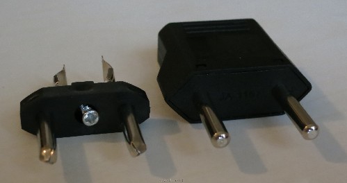 eu_adapter2.jpg