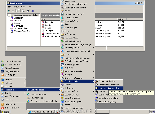 Event Viewer.png