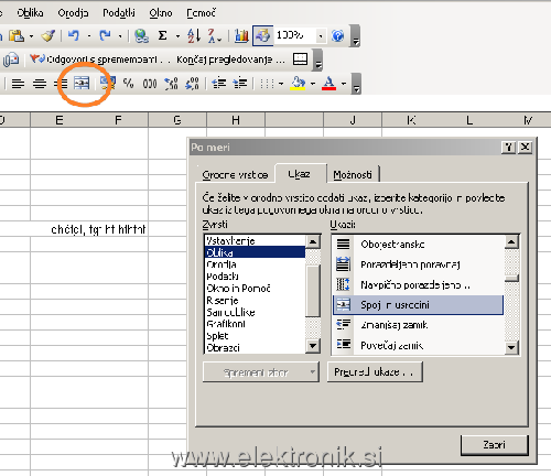 Excel.png