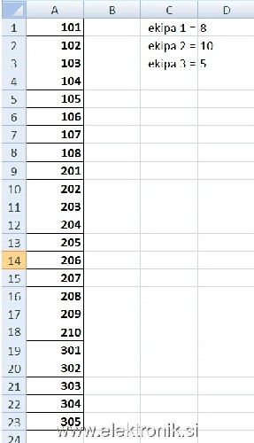 excel.jpg