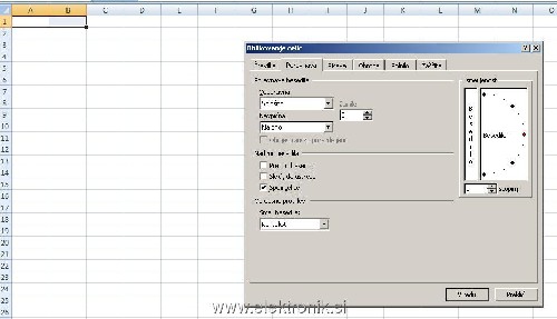 excel.JPG