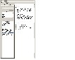 excell_functions.jpg