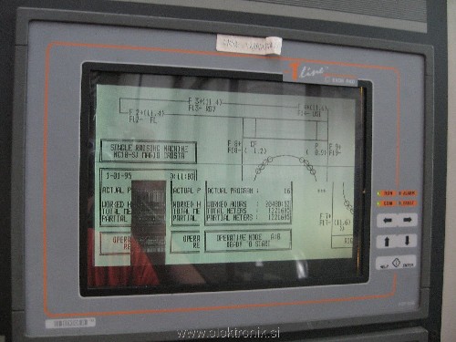 EXOR Tline display.jpg