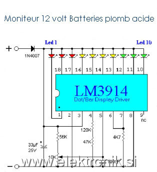 Exp_Elec_Image2.jpg