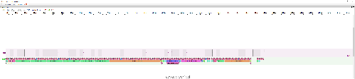 export_can_rigol_decoded.png