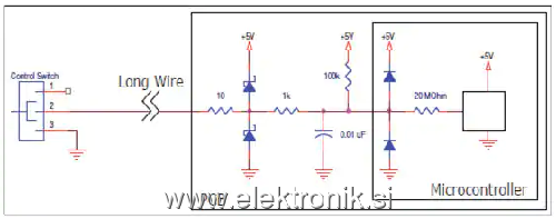 External diodes.PNG