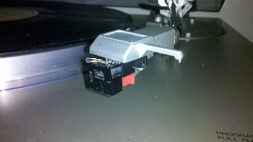 f2012-08-26_20-26-21_36.jpg