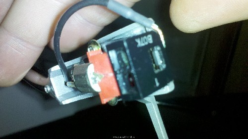 f2012-08-26_20-27-34_295.jpg