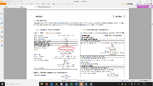 FAAC manual temp range.png