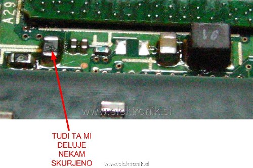 Fail mod.jpg