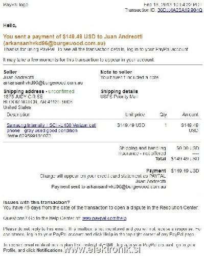 fake paypal.JPG