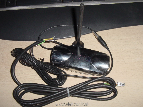 Falcom Tango 864-Z.jpg