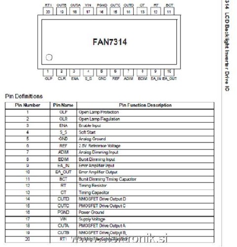 fan7314.JPG