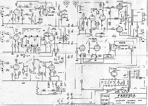FarfisaFR40_Schematic copy.jpg