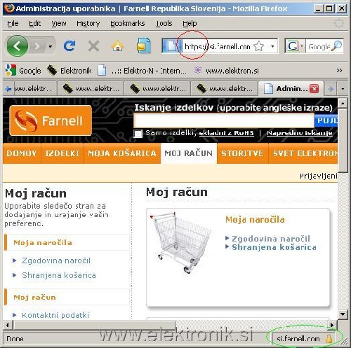 farnell_kosarica.JPG