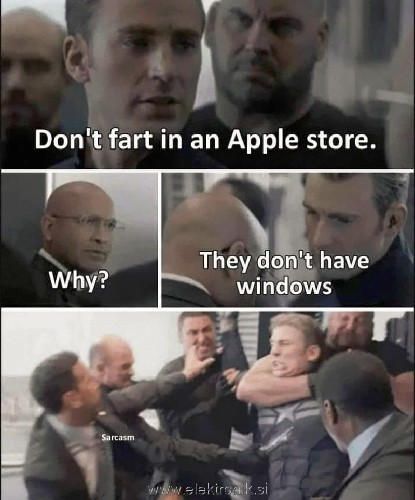 Fart.jpg