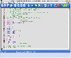 FastAVR.JPG