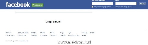 fb.JPG