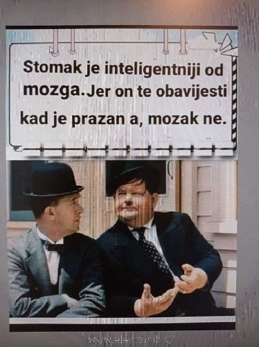 FB_IMG_1716229796143.jpg