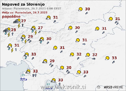 fcast_si-neighbours_d1h15.png