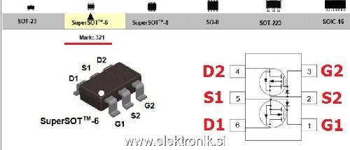 FDC6321_NP_mosfet.JPG