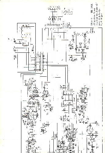 Feb16_68.JPG