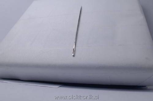 FEK_0817.JPG
