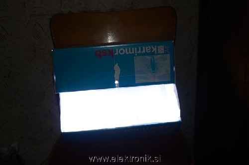 FEK_0818.JPG