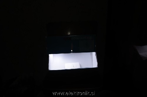 FEK_0819.JPG