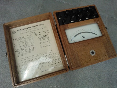 Ferodinamicni_W-meter.jpg