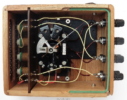 ferodinamicni_wattmeter_iskra_05.jpg