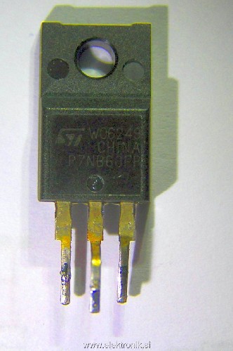 fet1.jpg