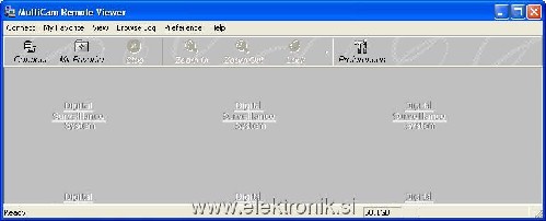 FF3_fonti_Q_2.JPG
