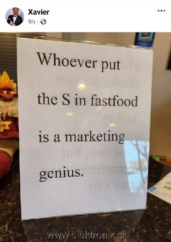 ff.jpg