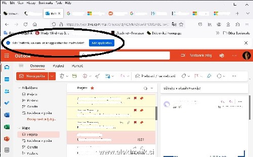 FF_Hotmail_Add_Oitlook_live_com_as_an_app_4_mailto_links.JPG