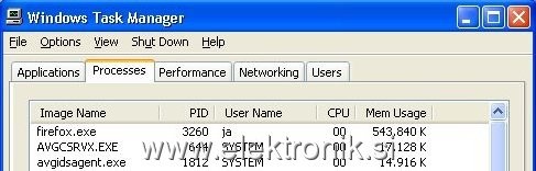 ff_mem_usage_2.jpg