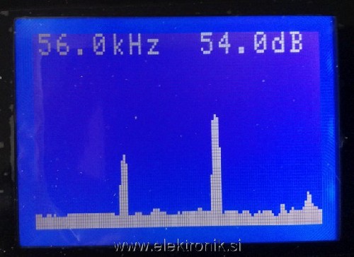 FFTSA-96dB-75kHz.jpg