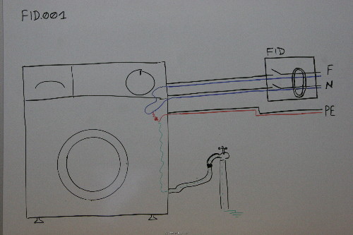 FID.001.b.jpg