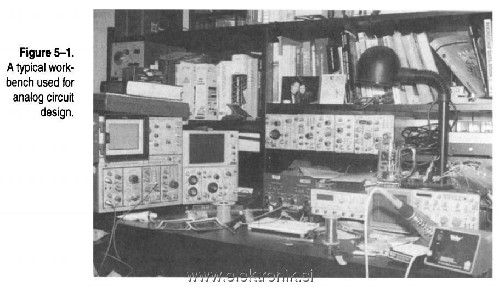 fig5.1.JPG