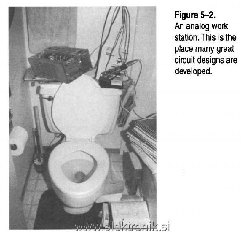 fig5.2.JPG