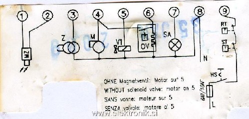 File0015.jpg