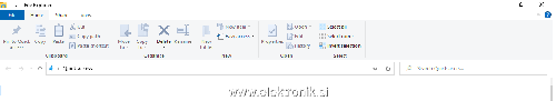 file explorer.png