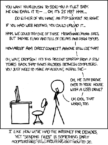 file_transfer.png