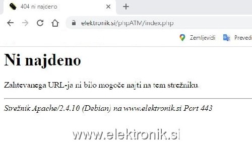 FileManager_Elektronik.JPG