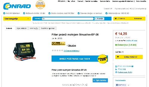 Filter proti hm... motnjam....jpg