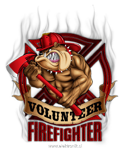 fire dog art copy copy.jpg