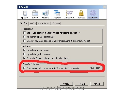 firefox.jpg