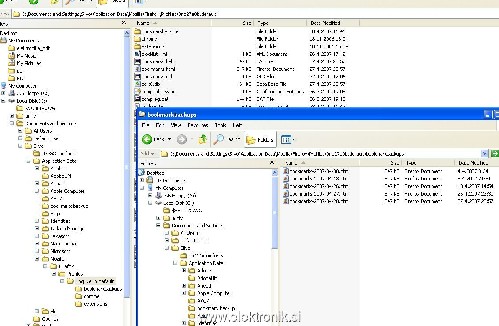 firefox_backup.jpg