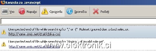 firefox_error.jpg