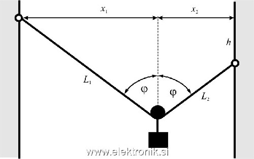 FIZ-1.jpg